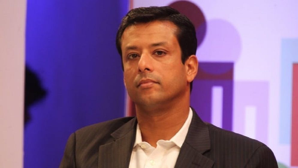 অবৈধ সম্পদ: সজীব ওয়াজেদ জয়ের বিরুদ্ধে মামলা