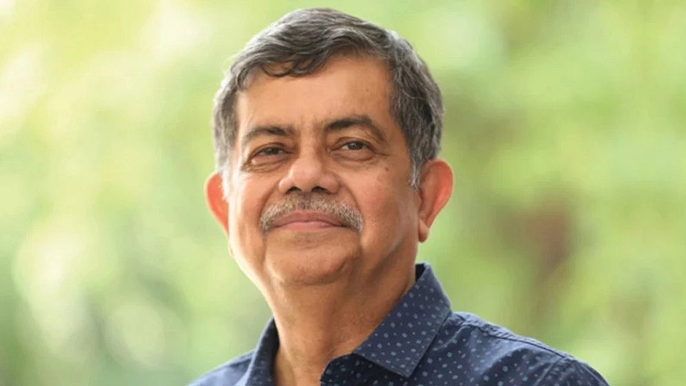 ৪১ হাজার শিক্ষক নিয়োগের সুপারিশ করা হয়েছে: শিক্ষা উপদেষ্টা
