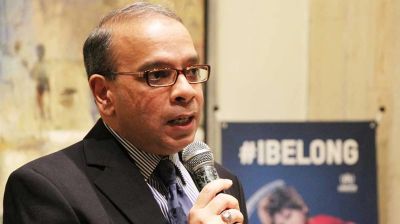 নির্বাচনকালীন সরকার নিয়ে কার্যকর সমাধান চায় আপিল বিভাগ