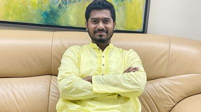 জ্ঞান ফিরেছে নুরের, করা হয়েছে সিটি স্ক্যান