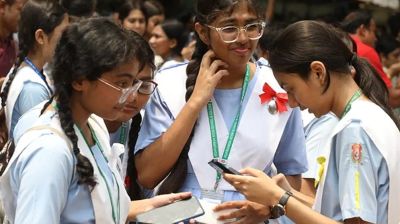 এসএসসি ও সমমান পরীক্ষার পুনঃনিরীক্ষণের ফল প্রকাশ