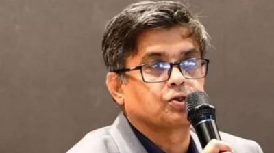 সবচেয়ে বেশি চুরি হয়েছে বিদ্যুৎ খাতে : প্রেস সচিব