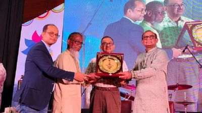 আগামী জাতীয় নির্বাচন গ্রহণযোগ্য ও নিরপেক্ষ হবে: ডিএমপি কমিশনার