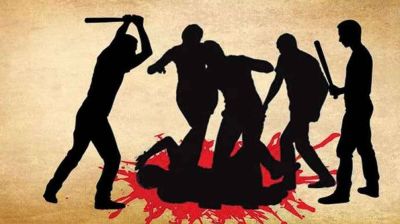 বাউফলে ডাকাতি, গণপিটুনিতে একজন নিহত 