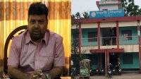সাংবাদিককে হুমকি দেয়া সেই সচিবের বিরুদ্ধে তদন্ত 