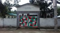 ৬২ বছর ধরে স্কুল আছে শিক্ষার্থী নেই, জানেন ঊর্ধ্বতনরাও