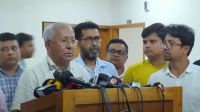 আগামী সপ্তাহেই জাতীয় নির্বাচনের রোডম্যাপ: ইসি সচিব