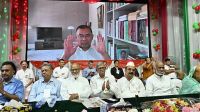 নির্বাচন বানচালে ষড়যন্ত্রের ডালপালা মেলতে শুরু করেছে: তারেক রহমান