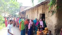 রাজশাহীতে একই পরিবারের ৪ জনের মরদেহ উদ্ধার