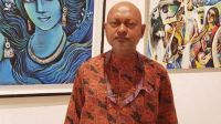 কলিমুল্লাহসহ পাঁচজনের দেশত্যাগে নিষেধাজ্ঞা