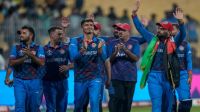 এশিয়া কাপের প্রাথমিক স্কোয়াড ঘোষণা আফগানিস্তানের, নেই একাধিক তারকা 