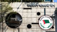 যেভাবে দিন কাটাচ্ছেন নির্বাসিত আওয়ামী লীগ নেতারা 