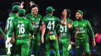 এশিয়া কাপে বাংলাদেশের সব ম্যাচ আবুধাবিতে, সূচি চূড়ান্ত