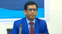  অপরাধীরা কেউই ছাড় পাবে না : চিফ প্রসিকিউটর