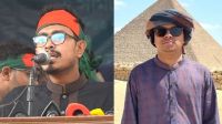 ডাকসু নির্বাচনে শিবিরের প্যানেল ঘোষণা: ভিপি প্রার্থী সাদিক, জিএস ফরহাদ