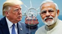 ভারতীয় পণ্যে ট্রাম্পের বাড়তি শুল্ক চালু, কী প্রভাব পড়বে?