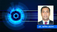 ডিজিটাল ও আধুনিক সেবায় অনন্য ডেমরা ভূমি অফিস 