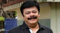 মারা গেছেন দক্ষিণী কিংবদন্তি অভিনেতা