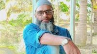 পাবনায় দুই পক্ষের সংঘর্ষে যুবদল নেতা নিহত