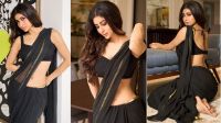 গোটা শরীরে ‘প্লাস্টিক সার্জারি’, ট্রোলের জবাবে দিলেন মৌনী রায়