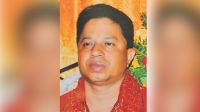 ডা. নিতাই হত্যায় ৫ জনের মৃত্যুদণ্ড, ৪ জনের আমৃত্যু কারাদণ্ড