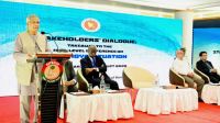 রোহিঙ্গা সংকট নিরসনে প্রধান উপদেষ্টার ৭ প্রস্তাব
