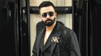 ডিসেম্বরে ‘সোলজার’ নিয়ে আসতে চান শাকিব খান