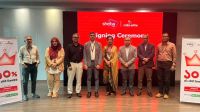 সেবা এক্সওয়াইজেড'র সেবায় ১০% ছাড় পাবেন রবি এলিট গ্রাহকেরা