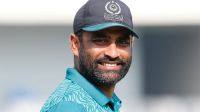 বিসিবির নির্বাচনে অংশ নেওয়ার ঘোষণা তামিমের