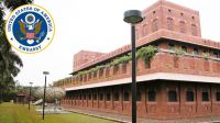 যে কারণে ভিসা ইস্যু করে না যুক্তরাষ্ট্র