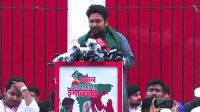 এনসিপির ‘নতুন বাংলাদেশের ইশতেহারে’ যা যা আছে