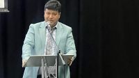 ড. আজিজুল আম্বিয়া পেলেন ‘গ্লোবাল প্রোপার্টিজ এক্সিলেন্স অ্যাওয়ার্ড’