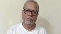 সাবেক সিইসি নুরুল হুদার জামিন নামঞ্জুর