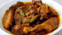 হাঁসের মাংস কী পরিমাণ খাওয়া নিরাপদ? কারা খাবেন, কারা খাবেন না