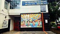 ডাকসু প্রার্থী তালিকা প্রকাশ: বৈধ প্রার্থী ৪৬২ জন