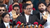 দল আমার ব্যাপারে যা সিদ্ধান্ত দেবে, মাথা পেতে মেনে নেব: ফজলুর রহমান