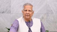 যুক্তরাষ্ট্রের সঙ্গে বাণিজ্য চুক্তি সুস্পষ্ট কূটনৈতিক বিজয়: প্রধান উপদেষ্টা