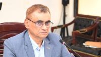 ‘৫১ লাখ টাকার স্টেডিয়াম ১৪ কোটিতে করার অনুমোদন’, ব্যাখ্যা দিলেন ক্রীড়া সচিব