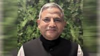 হাসিনার সাবেক সামরিক সচিব মিয়াজী ও তার স্ত্রী-মেয়ের দেশত্যাগে নিষেধাজ্ঞা
