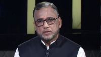 সাবেক মন্ত্রী শাহাব উদ্দিন ও তার ছেলের জমি জব্দ-ব্যাংক হিসাব অবরুদ্ধ