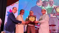 আগামী জাতীয় নির্বাচন গ্রহণযোগ্য ও নিরপেক্ষ হবে: ডিএমপি কমিশনার