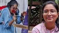 তন্বীর সম্মানে গবেষণা-প্রকাশনা পদে প্রার্থী দেয়নি ছাত্রদল ও বাগছাস
