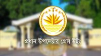 গণমাধ্যমের স্বাধীনতা নিয়ে নোয়াবের উদ্বেগ, জবাব দিলো প্রেস উইং