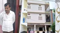 ১৫ হাজার টাকা বেতনের কেরানির ত্রিশ কোটির সম্পত্তি!