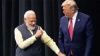 ট্রাম্পের হুমকির পর রাশিয়ার তেল কেনা বন্ধ করল ভারত