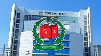 জাতীয় নির্বাচনের রোডম্যাপ অনুমোদন, যেকোনো সময় প্রকাশ