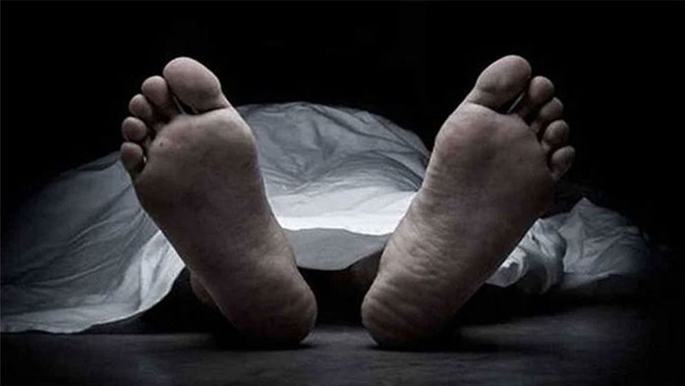 নালিতাবাড়ীতে নদী থেকে অজ্ঞাত নারীর মরদেহ উদ্ধার