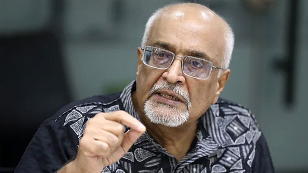 অন্তর্বর্তী সরকার কি পথ হারিয়েছে?