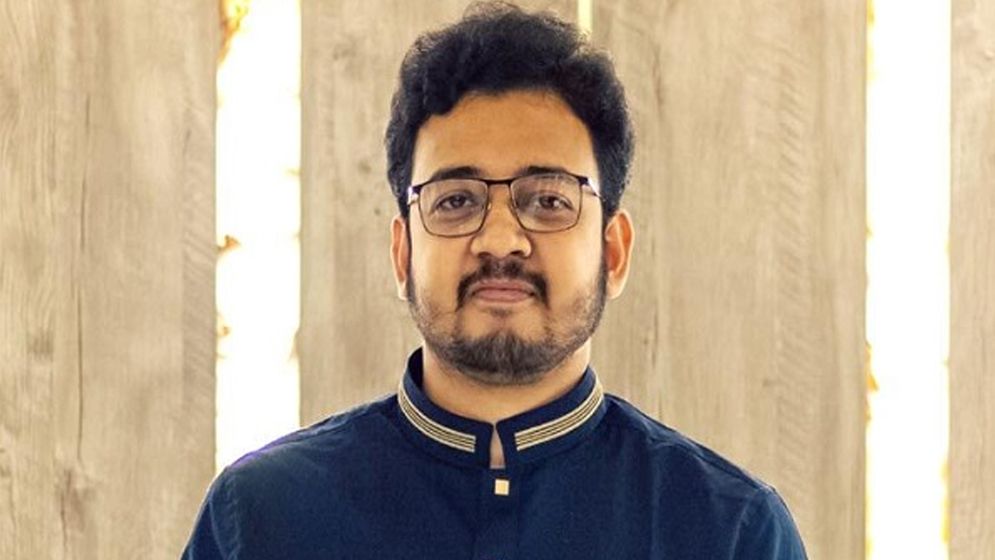 এজিএস পদে রেকর্ড ভোটে জয় মহিউদ্দীনের