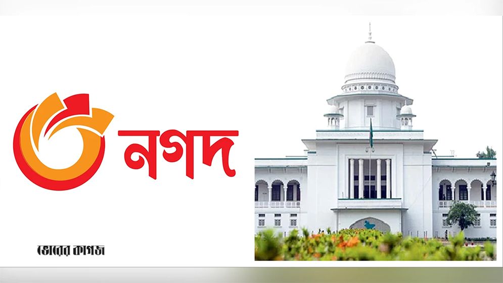 প্রশাসক নিয়োগ বৈধতার শুনানির আগে নগদ বিক্রির প্রক্রিয়া অবৈধ: সুপ্রিম কোর্ট